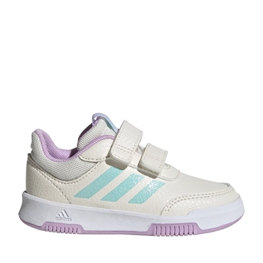 Sneakers WHITE ADIDAS Tensaur Sport 2.0