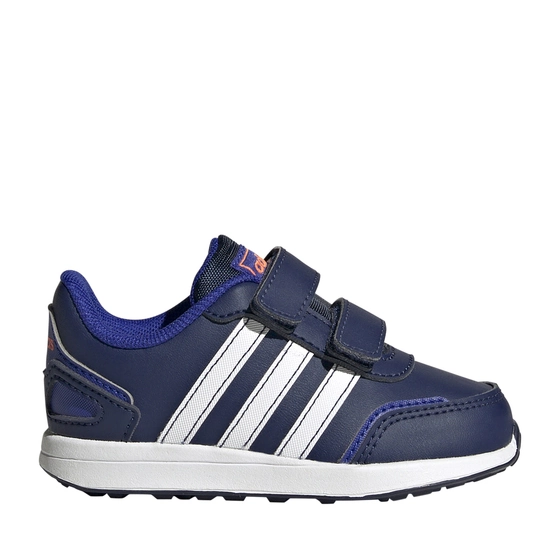 Sneakers BLUE ADIDAS VS Switch 3