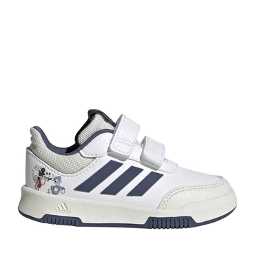 Sneakers WHITE ADIDAS Tensaur Sport 2.0