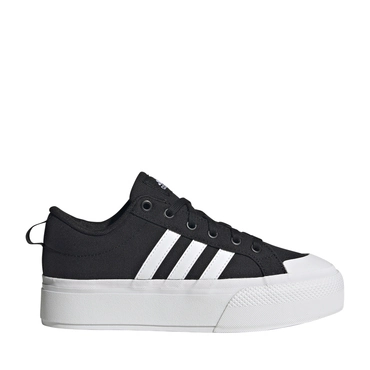 Sneakers ZWART ADIDAS Bravada 2.0 Platform