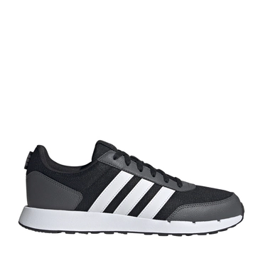 Sneakers ZWART ADIDAS Run 50