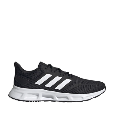 Baskets NOIR ADIDAS Showtheway 2.0