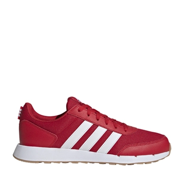 Sneakers RED ADIDAS Classic Run