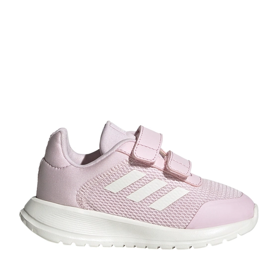 Sneakers PINK ADIDAS Tensaur Run 2.0