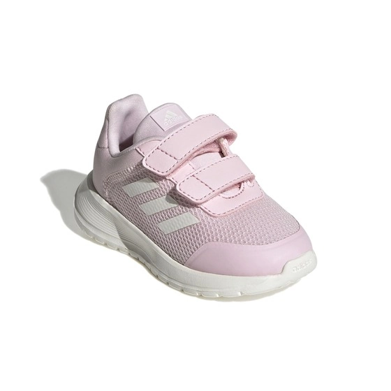 Baskets ROSE ADIDAS Tensaur Run 2.0