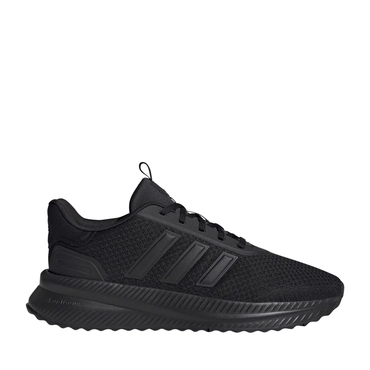 Baskets NOIR ADIDAS X Plrpath