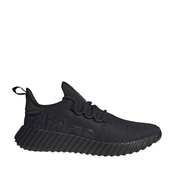 Baskets NOIR ADIDAS Kaptir 3.0