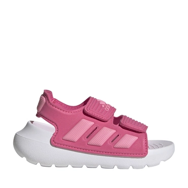 Badslippers ROZE ADIDAS Altaswim 2.0