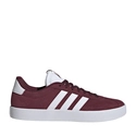 Baskets BORDEAUX ADIDAS VL COURT