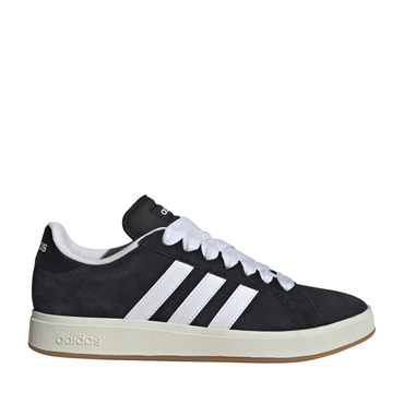 Sneakers BLACK ADIDAS GRAND COURT