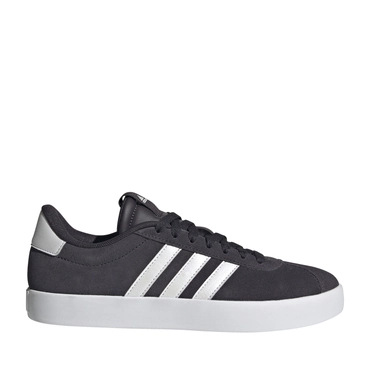 Baskets NOIR ADIDAS VL COURT