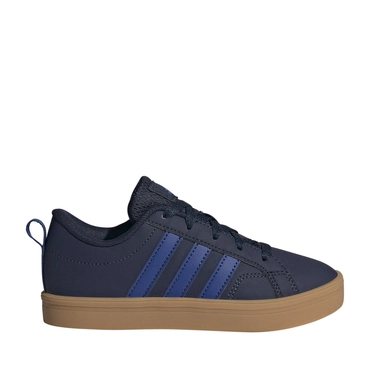 Baskets MARINE ADIDAS VS PACE