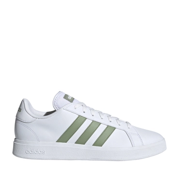 Sneakers WIT ADIDAS GRAND COURT