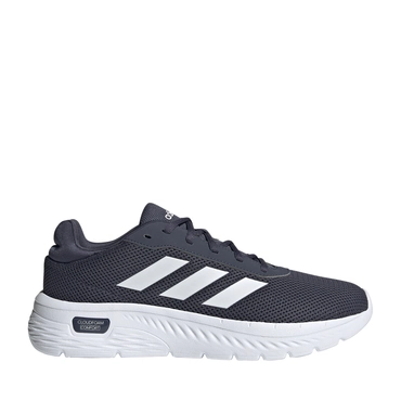 Baskets MARINE ADIDAS CLOUDFOAM