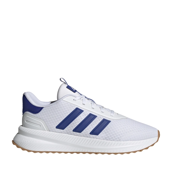 Sneakers WHITE ADIDAS X PLR PATH