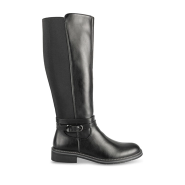 Boots BLACK PHILOV