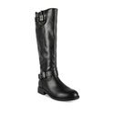 Bottes NOIR PHILOV