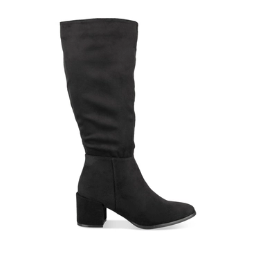 Boots BLACK SINEQUANONE