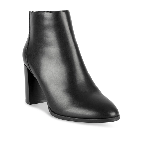 Ankle boots BLACK SINEQUANONE