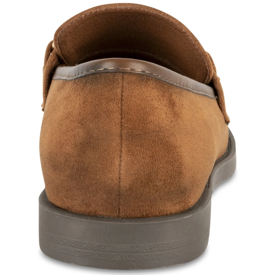 Moccasins COGNAC PHILOV