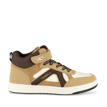 Sneakers BEIGE O NEILL