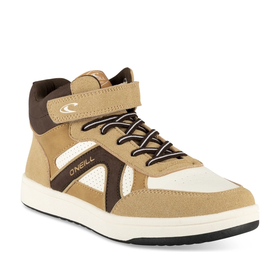 Baskets BEIGE O NEILL