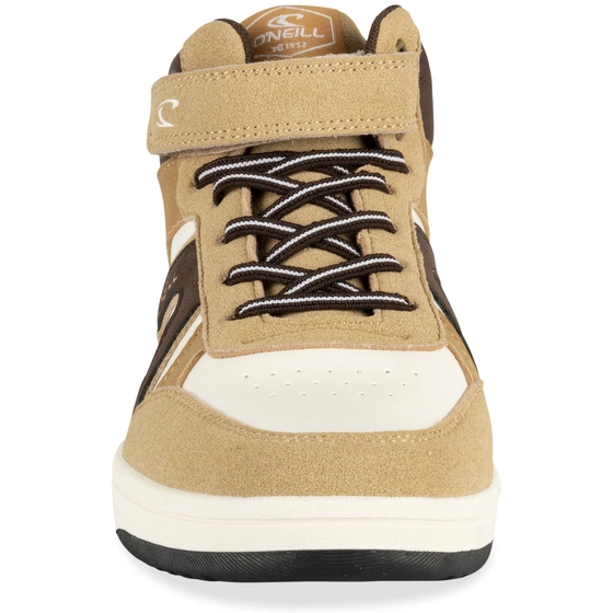 Baskets BEIGE O NEILL