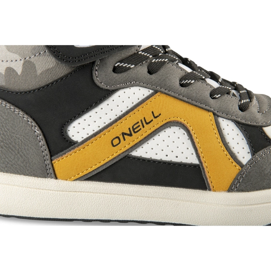 Sneakers BLACK O NEILL