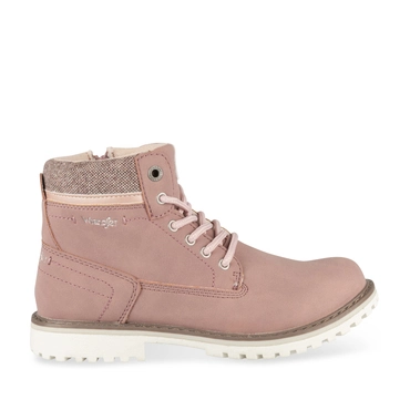 Bottines ROSE WRANGLER