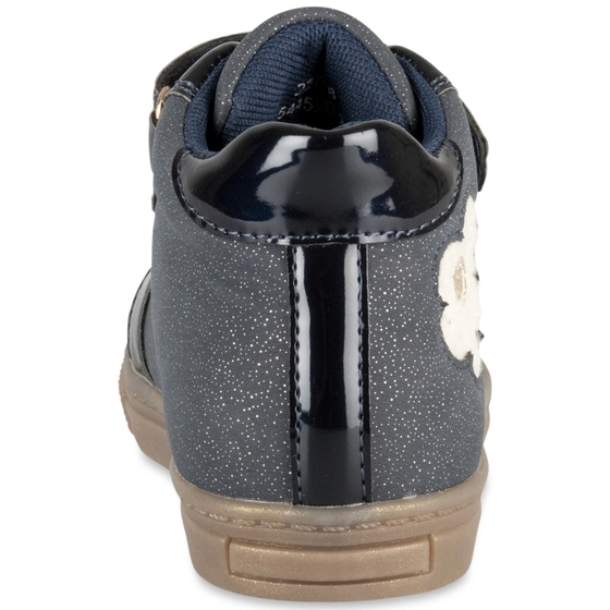 Sneakers NAVY NINI & GIRLS