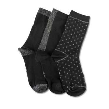 Socks GREY PHILOV