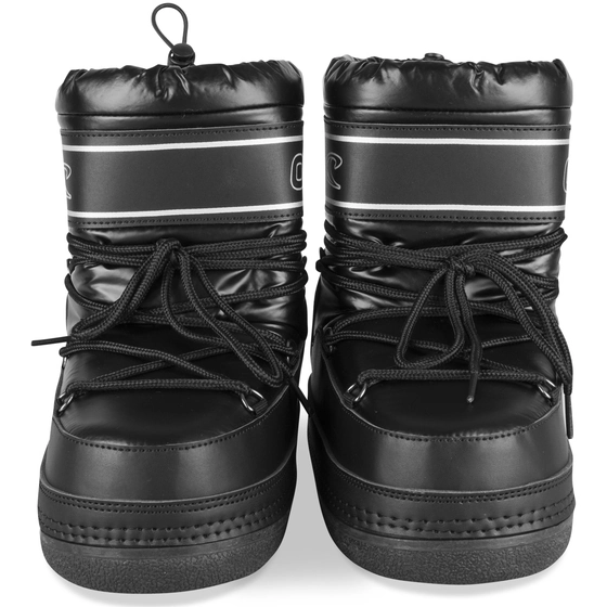 Snow boots BLACK O NEILL