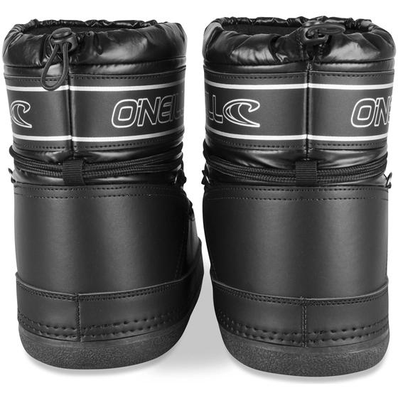 Snow boots BLACK O NEILL