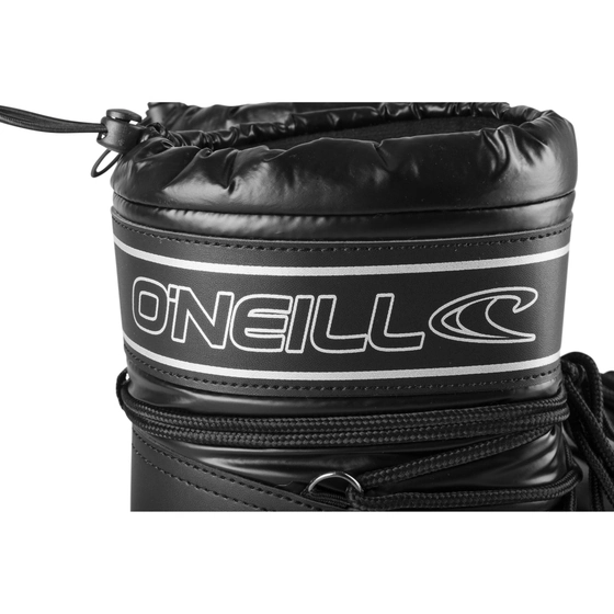 Snow boots BLACK O NEILL