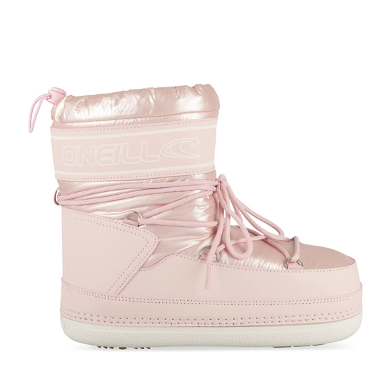 Snow boots PINK O NEILL