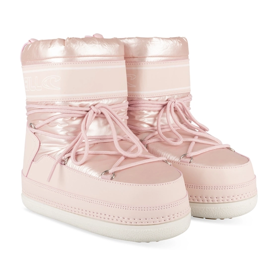 Snow boots PINK O NEILL