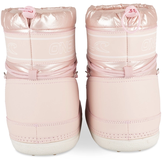 Snow boots PINK O NEILL