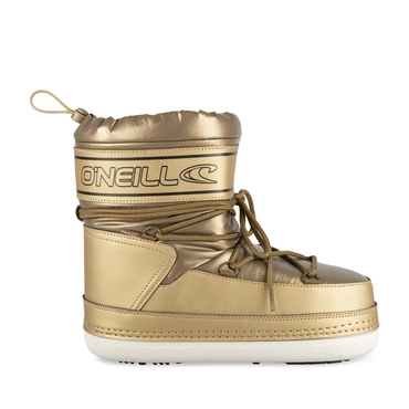 Snow boots GOLD O NEILL