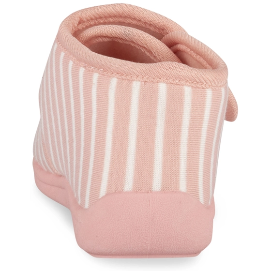 Slippers PINK NINI & GIRLS