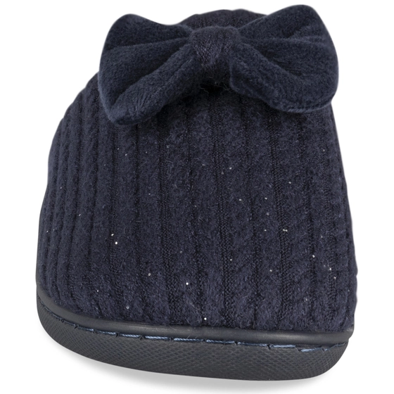 Slippers NAVY BLUE RHYTHM