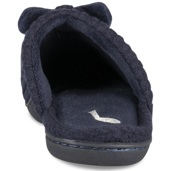 Slippers NAVY BLUE RHYTHM