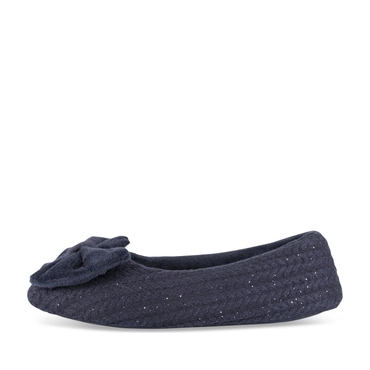 Chaussons MARINE BLUE RHYTHM