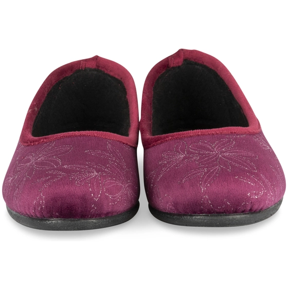 Chaussons BORDEAUX PATRIZIA