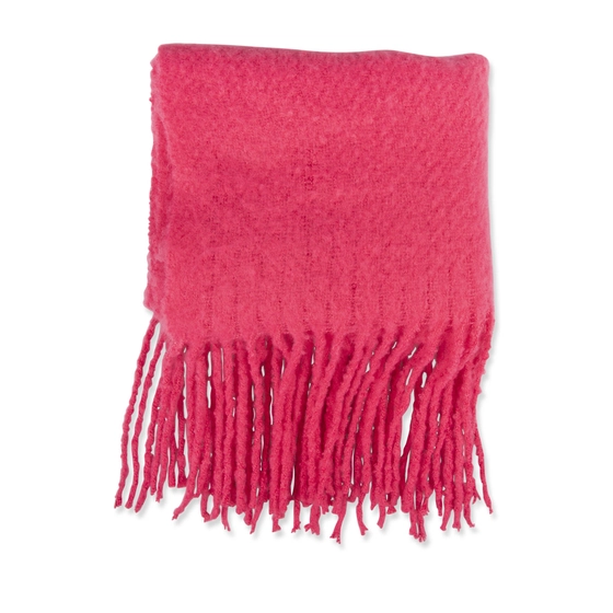 Scarf FUCHSIA PHILOV