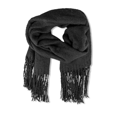 Scarf BLACK PHILOV