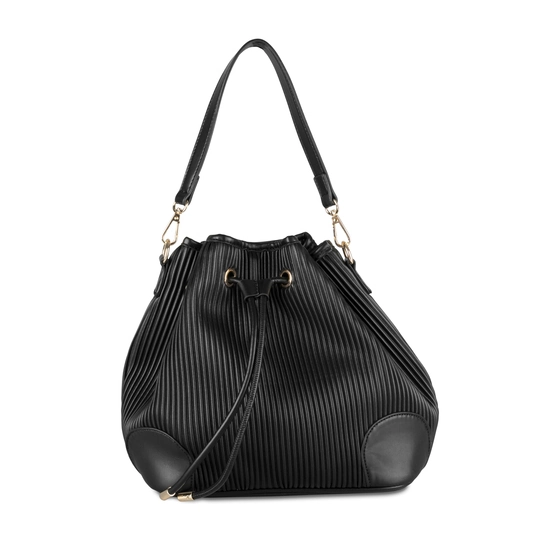 Handbag BLACK SINEQUANONE