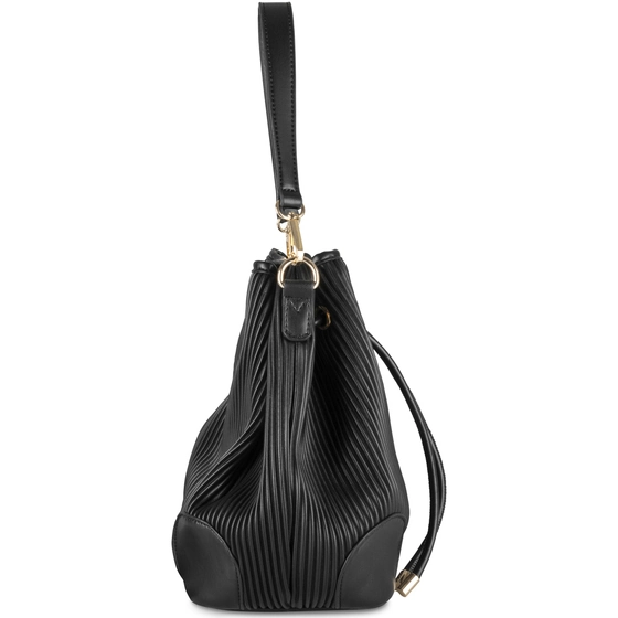 Handbag BLACK SINEQUANONE