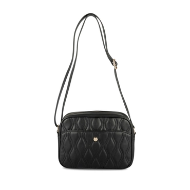 Handbag BLACK SINEQUANONE