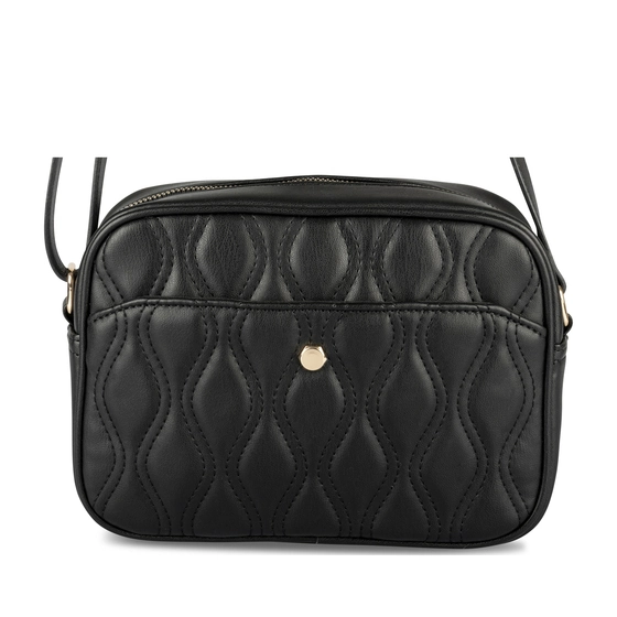 Handbag BLACK SINEQUANONE