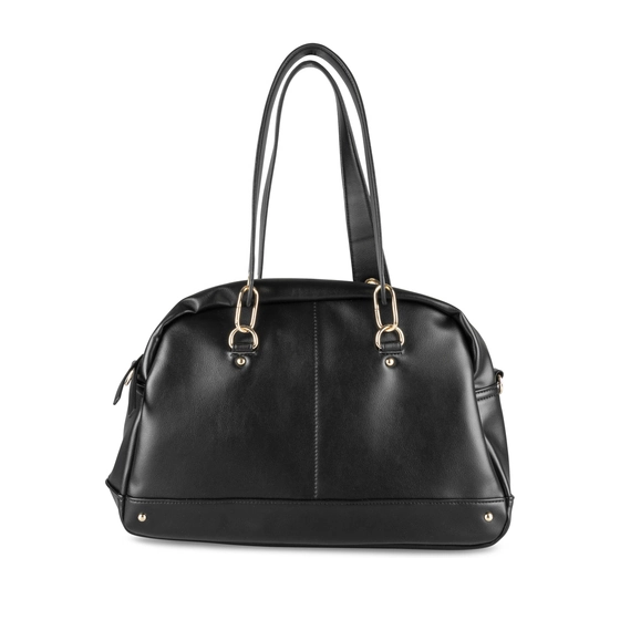 Handbag BLACK PHILOV